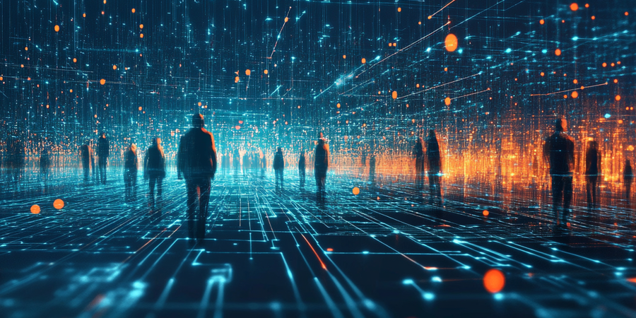 service single image 