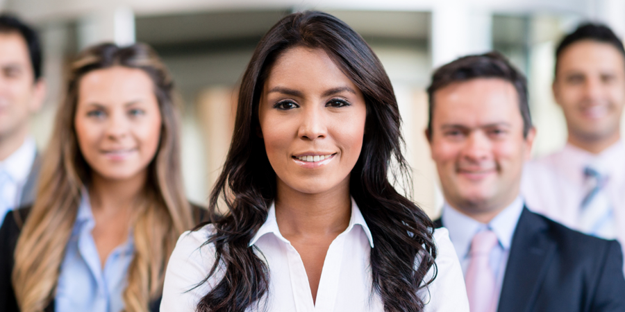 service single image 